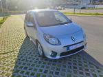 renault-twingo-1-2-1-1-2011-gasolina-1149cc