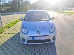 renault-twingo-1-2-1-1-2011-gasolina-1149cc