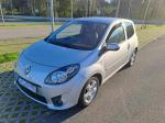 renault-twingo-1-2-1-1-2011-gasolina-1149cc