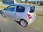 renault-twingo-1-2-1-1-2011-gasolina-1149cc
