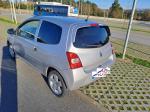renault-twingo-1-2-1-1-2011-gasolina-1149cc