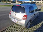 renault-twingo-1-2-1-1-2011-gasolina-1149cc
