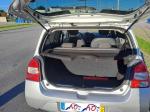 renault-twingo-1-2-1-1-2011-gasolina-1149cc
