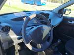 renault-twingo-1-2-1-1-2011-gasolina-1149cc
