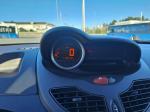 renault-twingo-1-2-1-1-2011-gasolina-1149cc