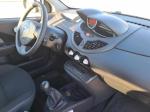 renault-twingo-1-2-1-1-2011-gasolina-1149cc