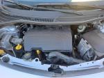 renault-twingo-1-2-1-1-2011-gasolina-1149cc