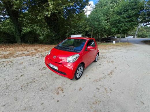 toyota-iq-1-0-vvt-i-2012-gasolina-998cc