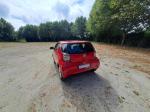 toyota-iq-1-0-vvt-i-2012-gasolina-998cc