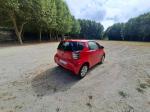 toyota-iq-1-0-vvt-i-2012-gasolina-998cc