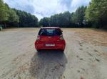 toyota-iq-1-0-vvt-i-2012-gasolina-998cc