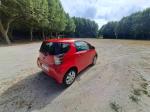 toyota-iq-1-0-vvt-i-2012-gasolina-998cc