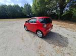 toyota-iq-1-0-vvt-i-2012-gasolina-998cc