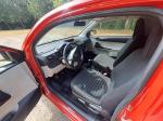 toyota-iq-1-0-vvt-i-2012-gasolina-998cc