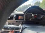 toyota-iq-1-0-vvt-i-2012-gasolina-998cc