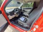 toyota-iq-1-0-vvt-i-2012-gasolina-998cc