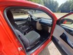 toyota-iq-1-0-vvt-i-2012-gasolina-998cc
