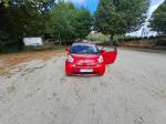 toyota-iq-1-0-vvt-i-2012-gasolina-998cc