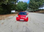 toyota-iq-1-0-vvt-i-2012-gasolina-998cc