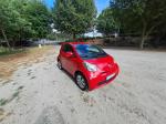 toyota-iq-1-0-vvt-i-2012-gasolina-998cc