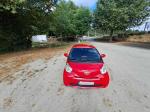 toyota-iq-1-0-vvt-i-2012-gasolina-998cc