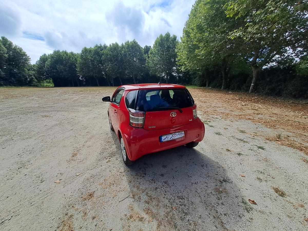 toyota-iq-1-0-vvt-i-2012-gasolina-998cc