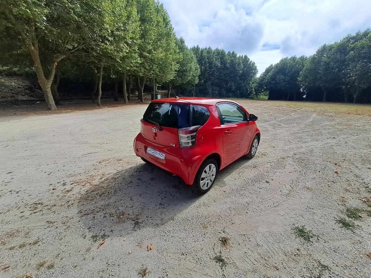 toyota-iq-1-0-vvt-i-2012-gasolina-998cc