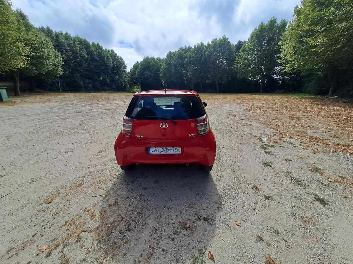 toyota-iq-1-0-vvt-i-2012-gasolina-998cc
