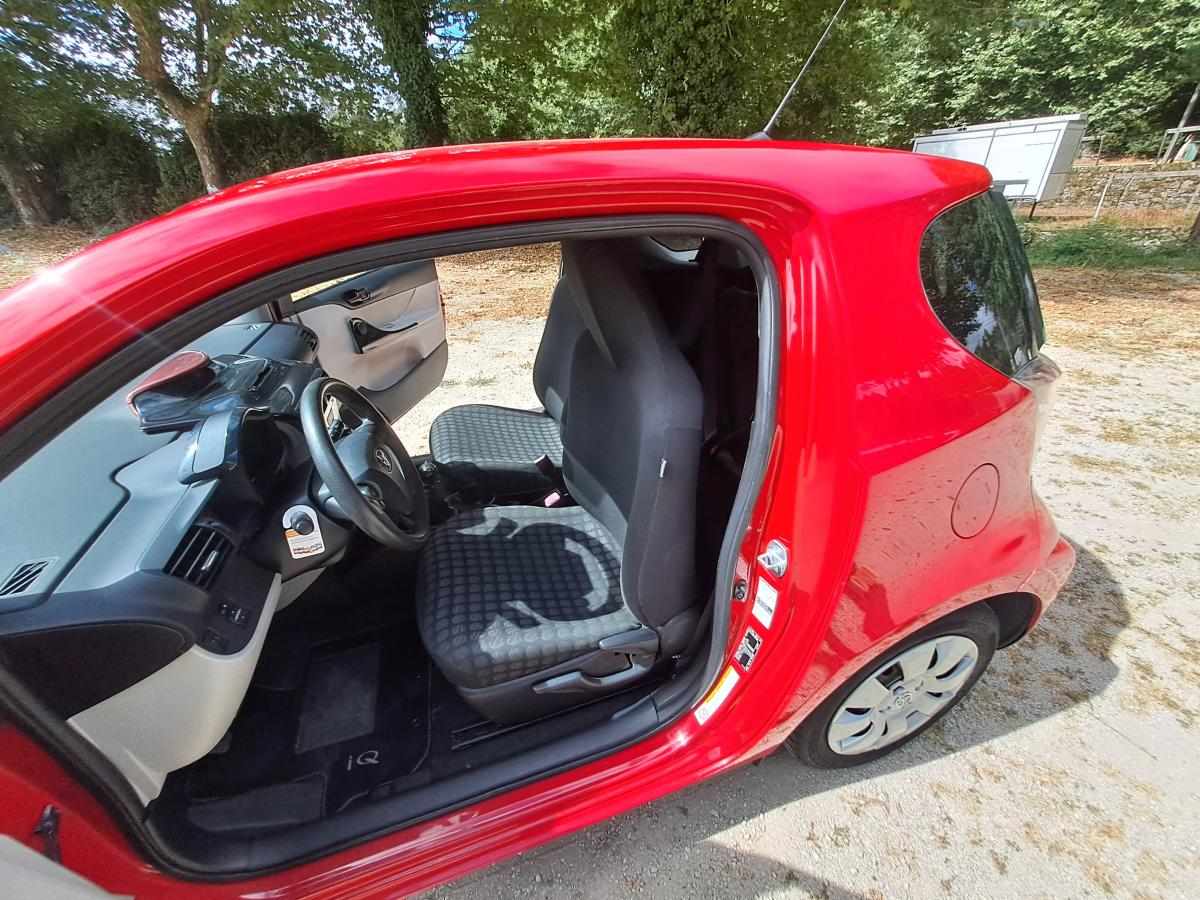 toyota-iq-1-0-vvt-i-2012-gasolina-998cc