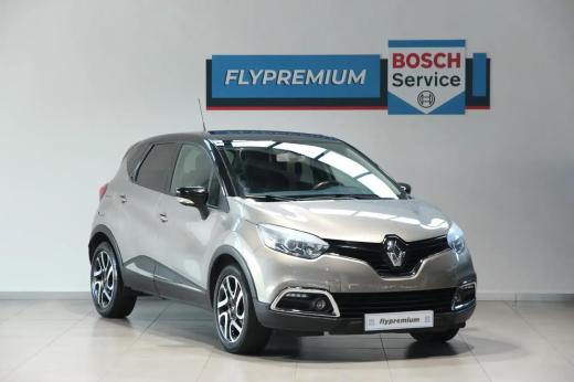 renault-captur-2014-gasolina-898cc
