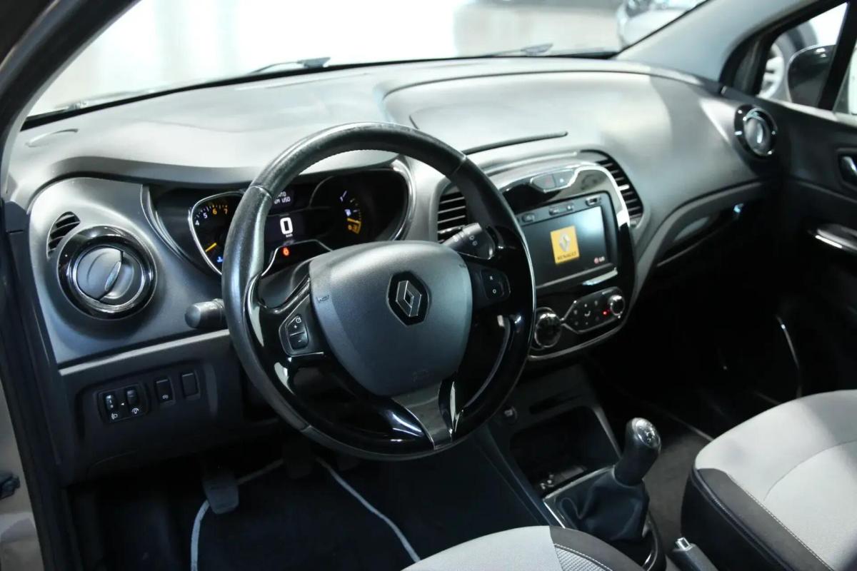 renault-captur-2014-gasolina-898cc