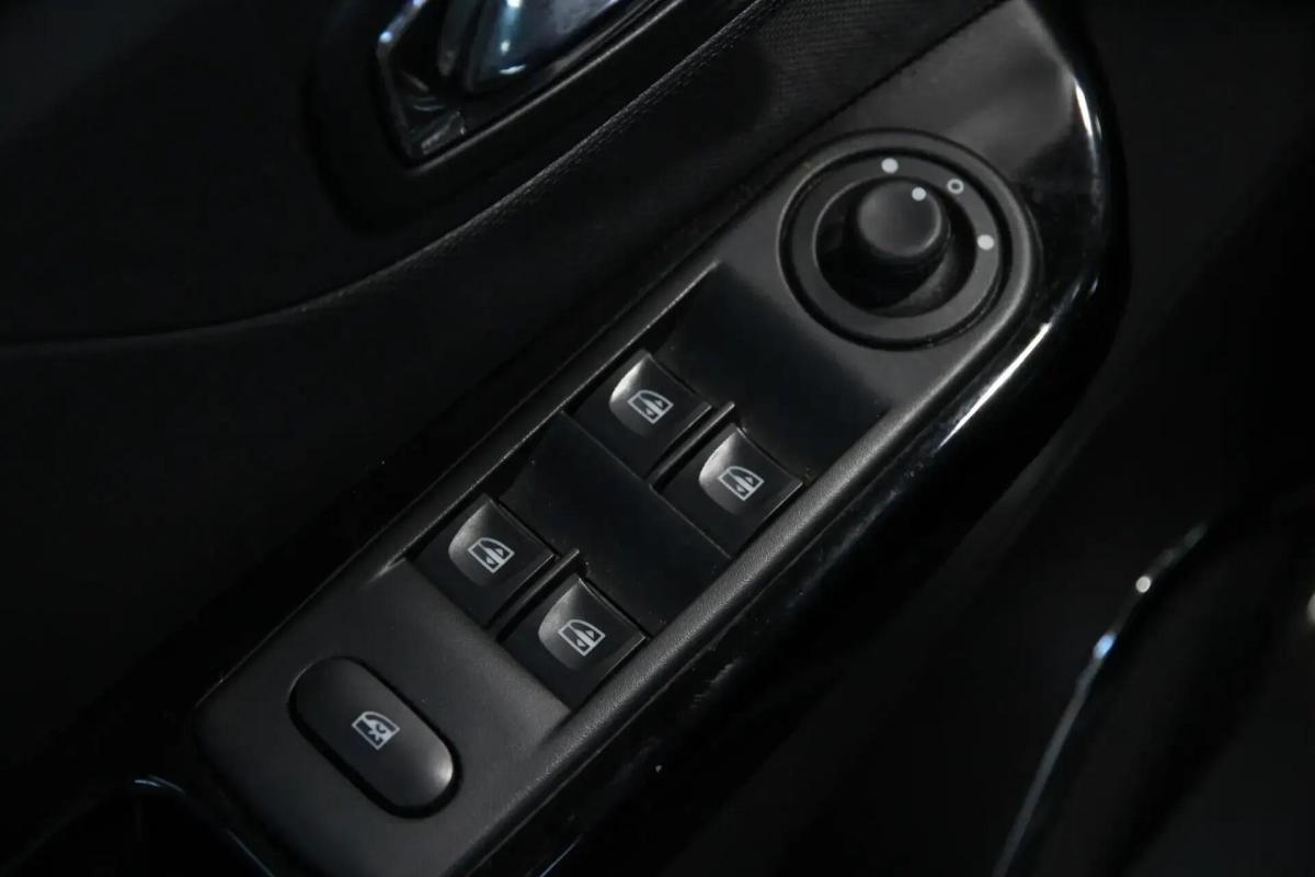 renault-captur-2014-gasolina-898cc