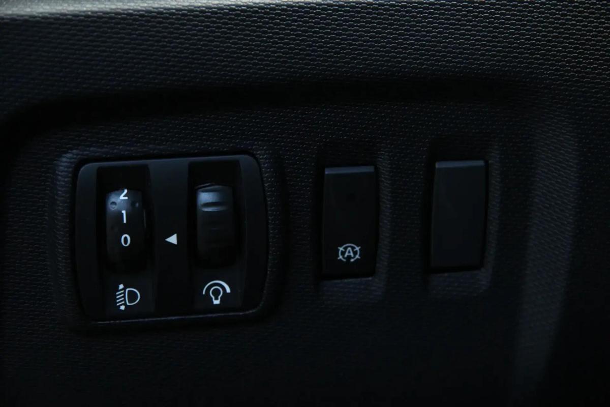renault-captur-2014-gasolina-898cc