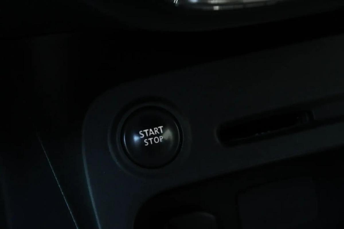 renault-captur-2014-gasolina-898cc