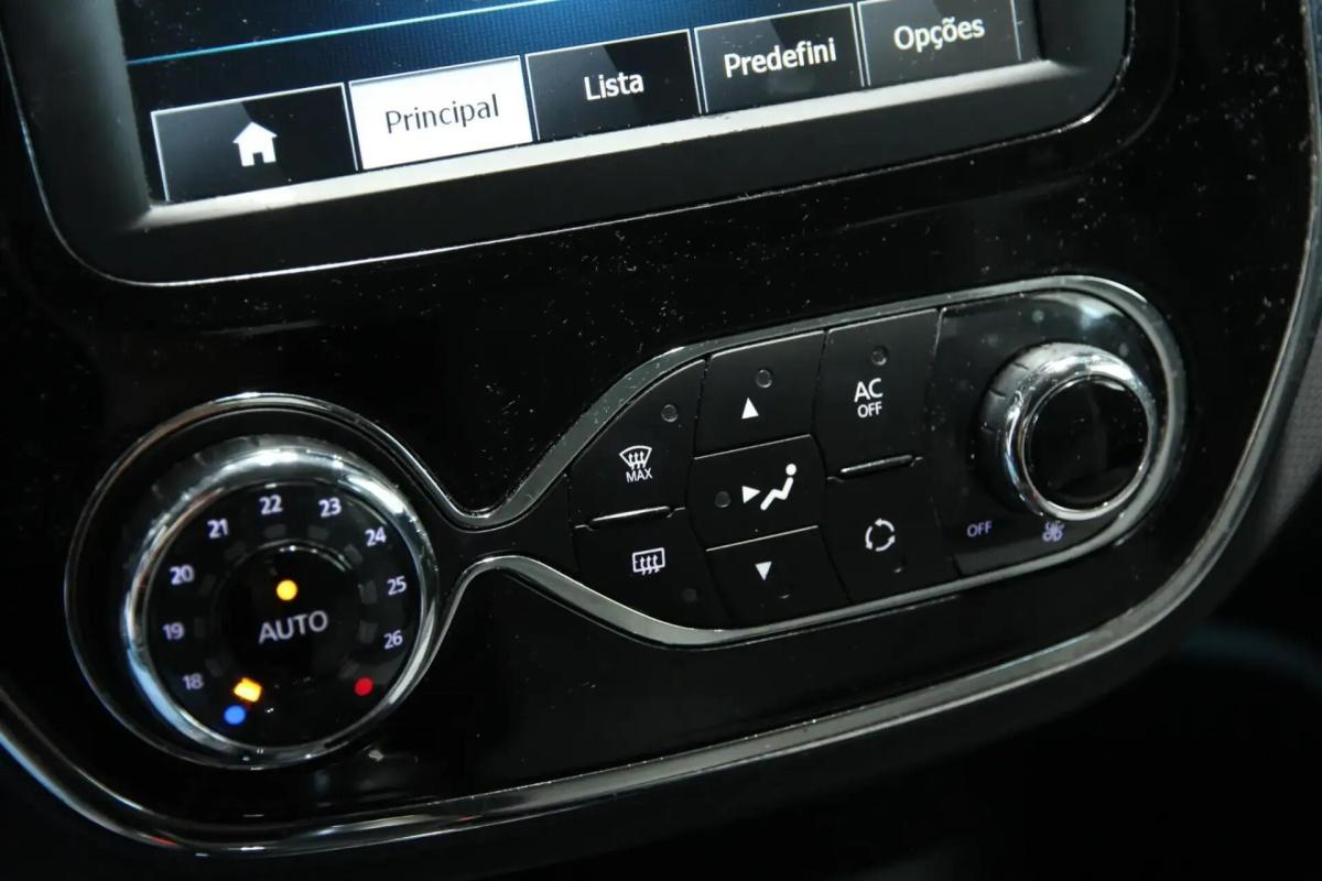 renault-captur-2014-gasolina-898cc