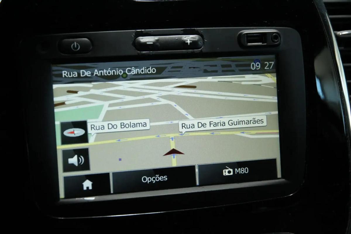renault-captur-2014-gasolina-898cc