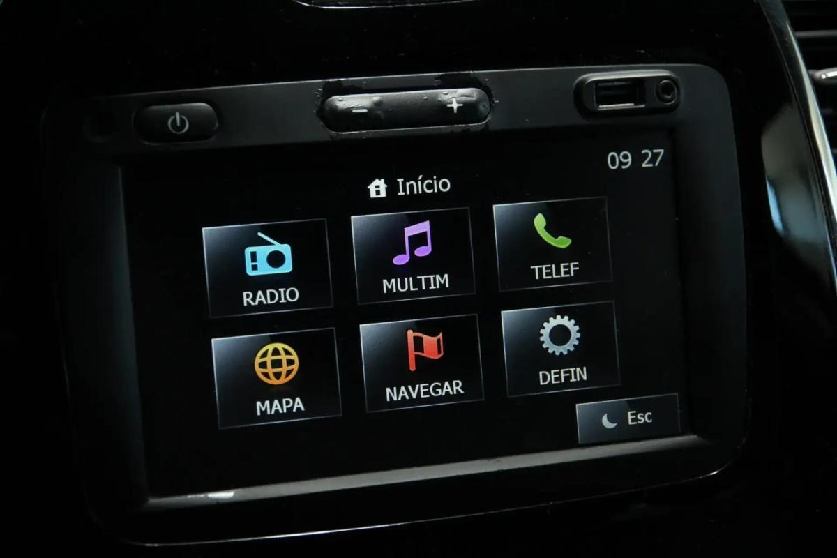 renault-captur-2014-gasolina-898cc