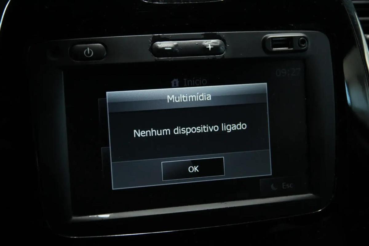 renault-captur-2014-gasolina-898cc