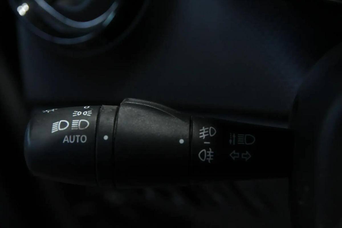 renault-captur-2014-gasolina-898cc