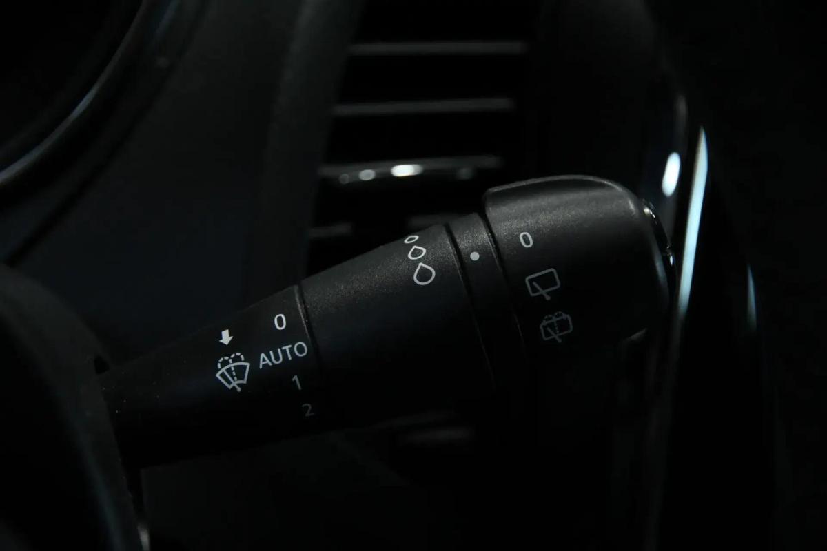 renault-captur-2014-gasolina-898cc