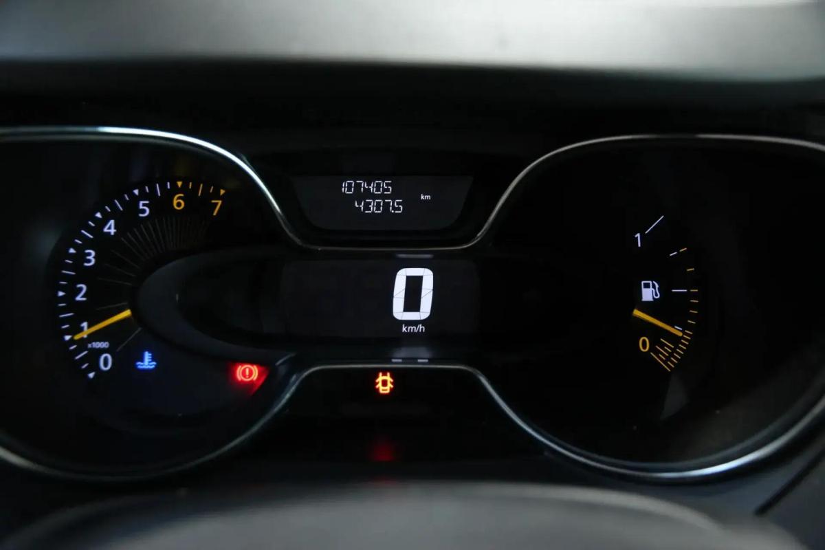 renault-captur-2014-gasolina-898cc