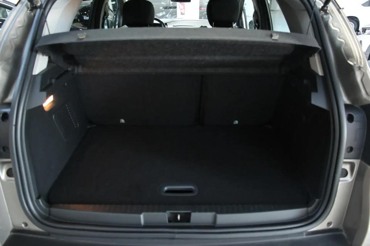 renault-captur-2014-gasolina-898cc