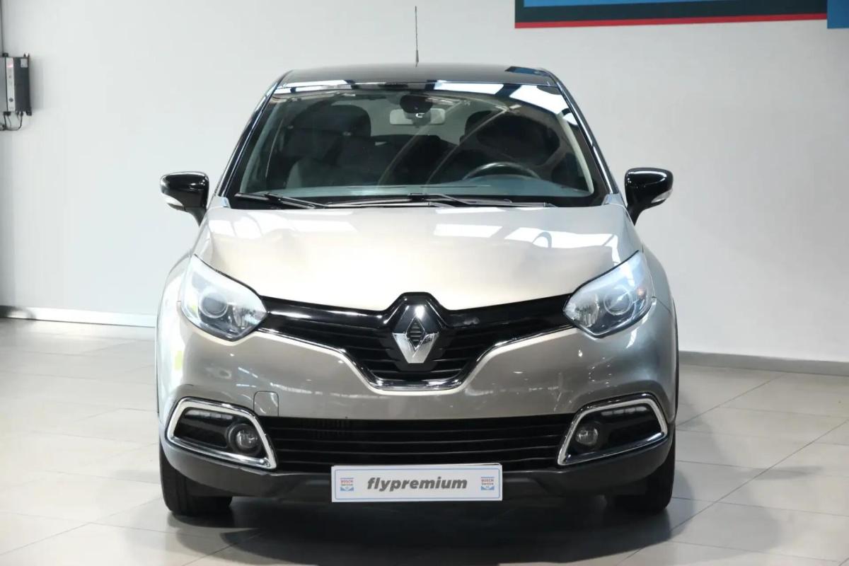 renault-captur-2014-gasolina-898cc
