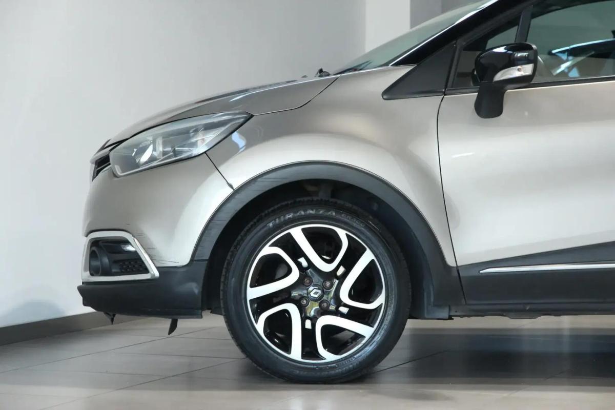 renault-captur-2014-gasolina-898cc