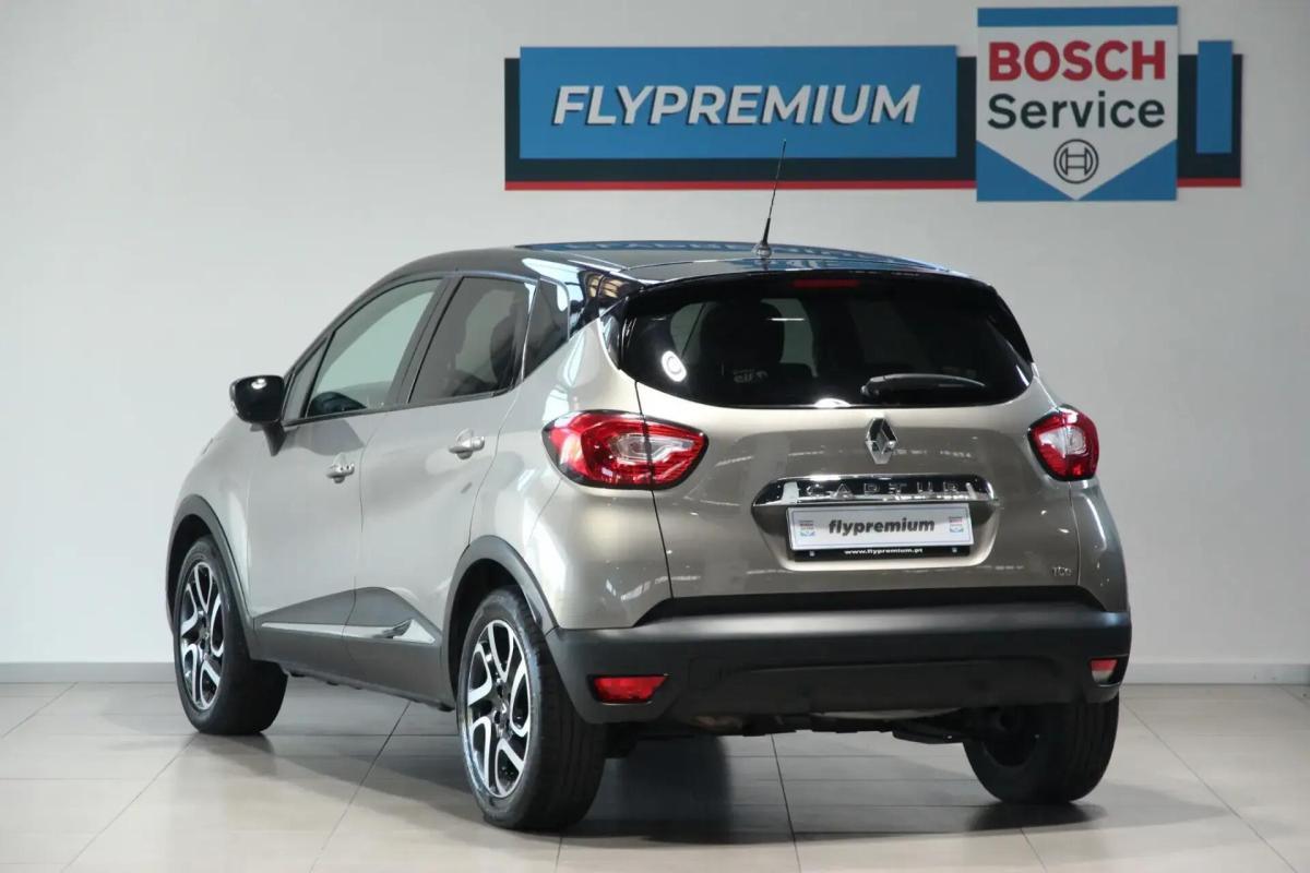 renault-captur-2014-gasolina-898cc