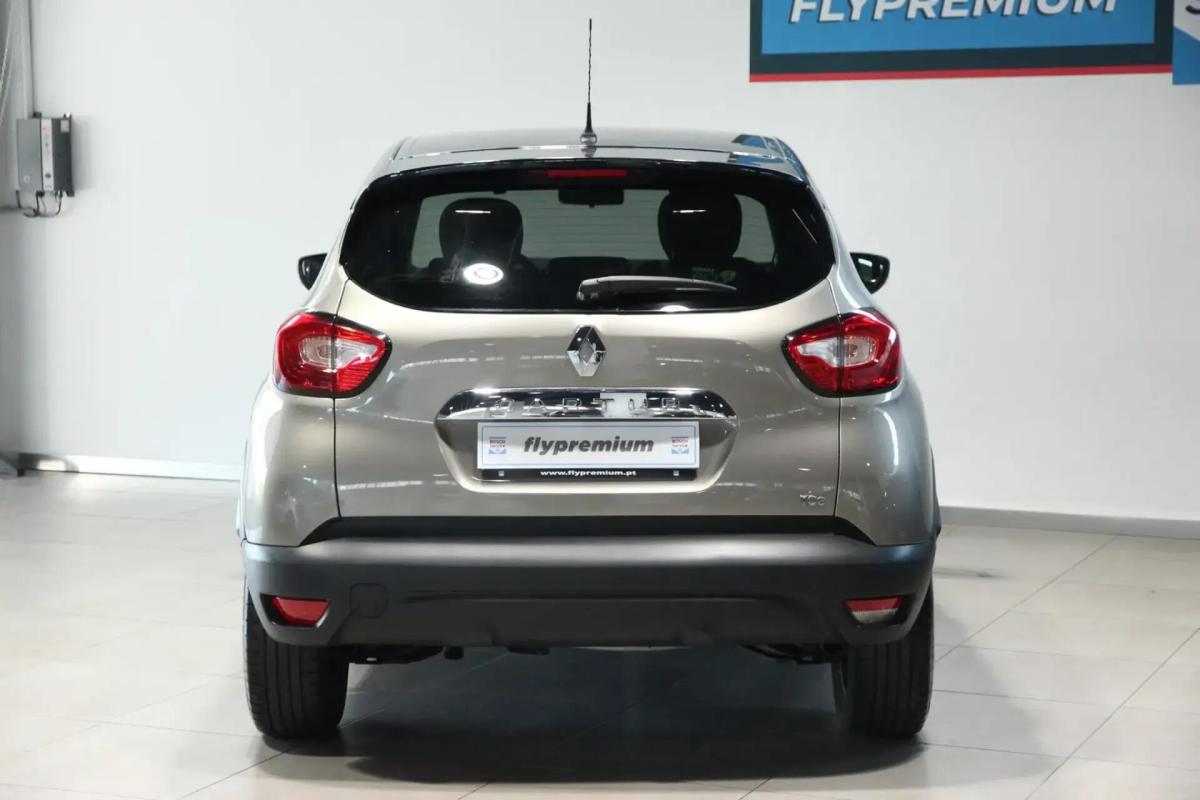 renault-captur-2014-gasolina-898cc