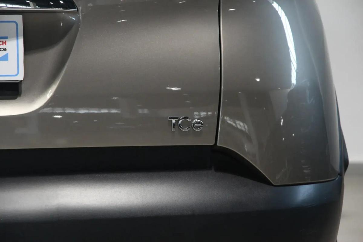 renault-captur-2014-gasolina-898cc