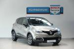 renault-captur-2014-gasolina-898cc