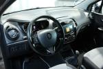 renault-captur-2014-gasolina-898cc