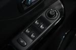 renault-captur-2014-gasolina-898cc